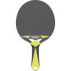 Ρακέτα Ping-Pong εξωτερικού χώρου Zircon